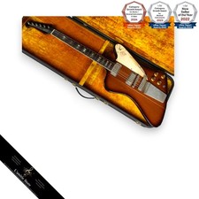 Gibson Firebird V 1964