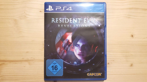 Playstation spiele - playstation,