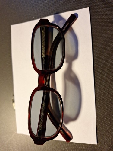 Sonnenbrille esprit - sonnenbrille,