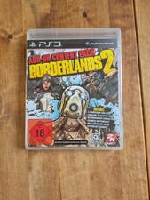 Borderlands add content - borderlands,