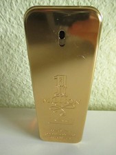 1 Million Intense   100 ml