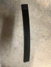 VW Corrado dashboard grill