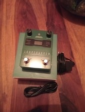 Looper und Drums / Flamma FS