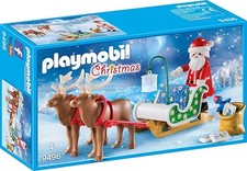 PLAYMOBIL® 9496