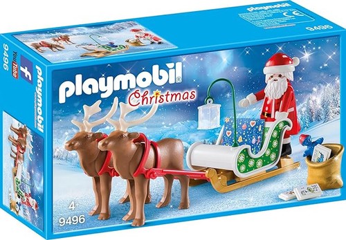 Playmobil 9496 - playmobil®,
