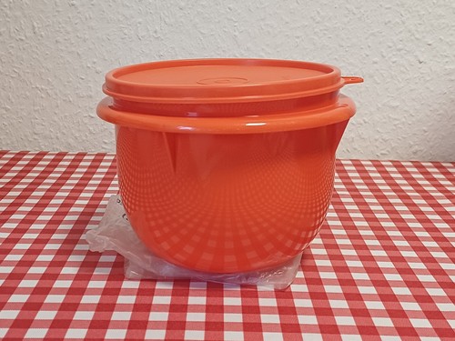 Tupperware peng - 🌻,
