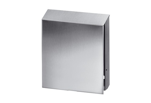 Maico außenabdeckung 45 - maico,