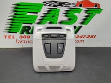 SCHEINWERFER INNENLEUCHTE