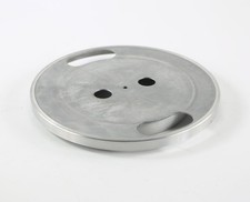 Original Plattenteller Teller Marantz 6100 Plattenspieler