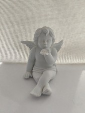 Rosenthal porzellan engel - porzellan,