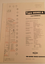DDR Service-Helfer 14 TV