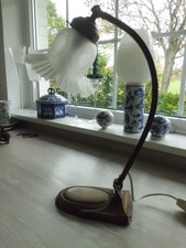 Antik Jugendstil Art Deco