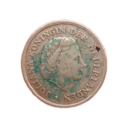 1970 dutch antillies 640 - 1970,