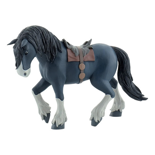 Bullyland disney angus - angus, (12828)