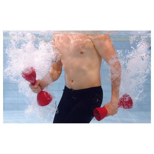 Beco aqua nordicjet nordic - beco,
