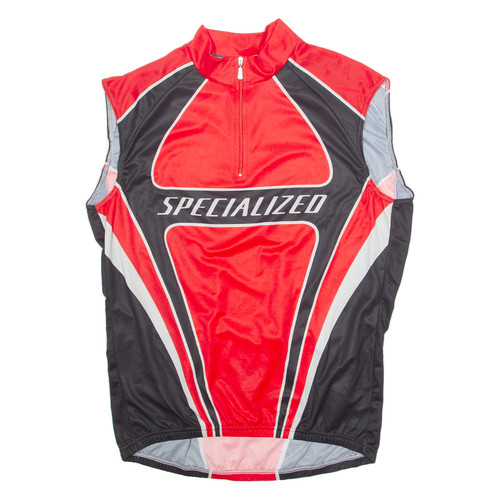 Specialized herren radtrikot - herren,