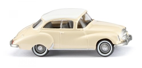 Wiking 012504 dkw - 012504,