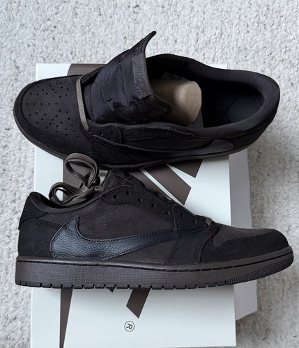 Nike air jordan - jordan, x