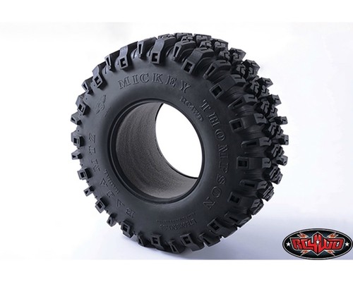 Rc4wd mickey thompson serie - rc4wd,