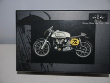 Boxed Minichamps Classic 1:12