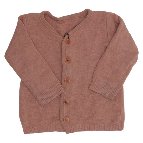 Disana strickjacke unisex - disana,, strickjacke,