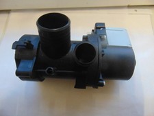 Pumpe Laugenpumpe  für