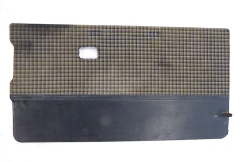 Mercedes wolf 250gd w461 - wolf,