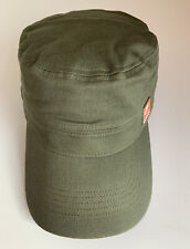 Nike Erwachsene Unisex Military Style Cap S/M 149635 355