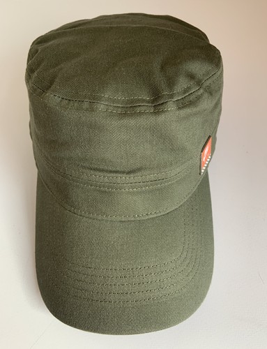 Nike erwachsene unisex - nike,