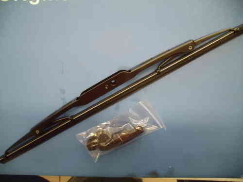 Wischerblatt lada samara - wischerblatt,