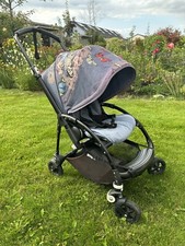 Bugabbo BEE 5 Sonder Edition