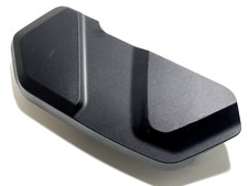 🔥 Original BMW Motorabdeckung Teilenummer 7856812 F90 M5 G06 X6M M8 B10 🔥