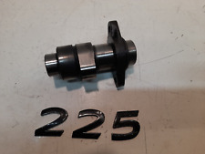 HONDA XL 250 S Nockenwelle