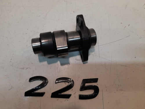 Honda 250 nockenwelle - xl,