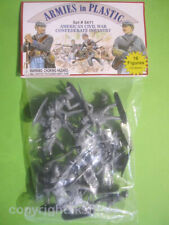1/32 Armies in Plastic 5411 US