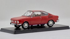 Whitebox WB124185 Skoda 110R