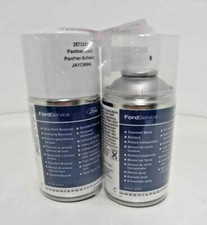 (91,80€/1L) Ford Panther