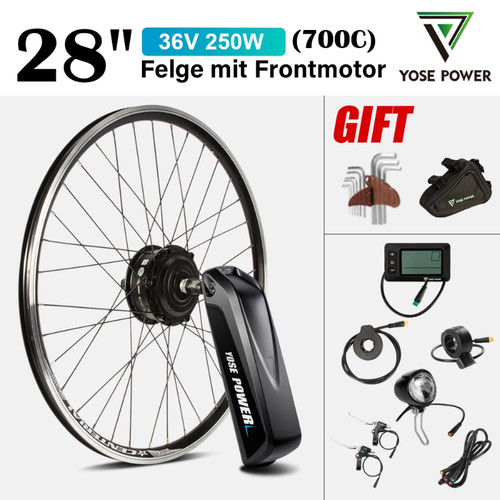 Bike conversion kit - conversion,