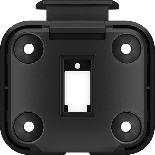 Garmin motorradhalterung für - garmin,