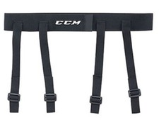Ccm torwart hüftgurt junior - ccm,