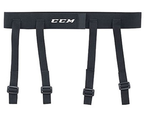 Ccm torwart hüftgurt - ccm, junior