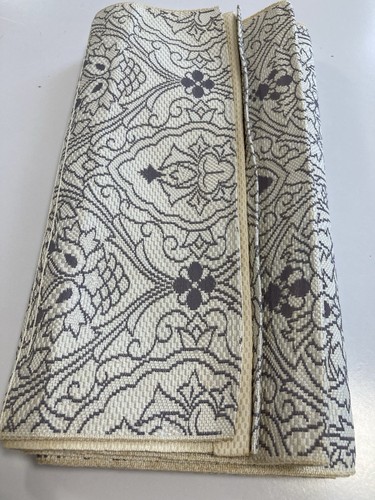 Japanischer kimono - @@,