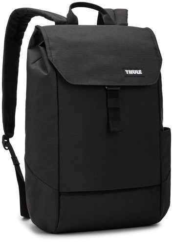Thule lithos tlbp213 black - lithos,