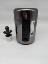 Macpro late 2013 intel - macpro,