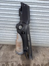 Audi R8 4.2 V8 Gen 1