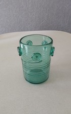 Volkhard Precht (1930-2006)