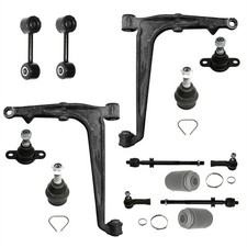 14 Teile Reparatursatz