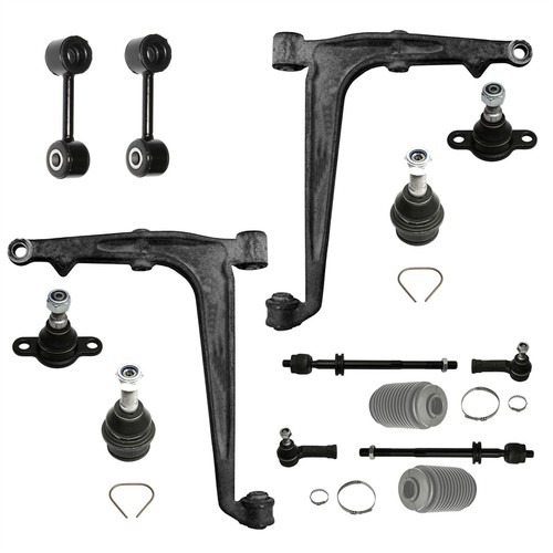 Teile reparatursatz - 14,