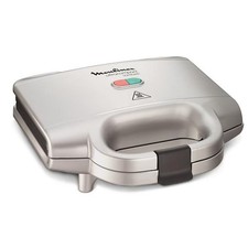 Moulinex Croque mr grill