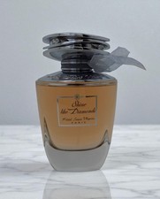 Kristel Saint Martin Shine